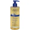 Image de Uriage Baby 1st Huile nettoyante