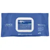 Image de Uriage Baby 1 Lingettes nettoyantes
