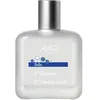 Image de Uriage Baby 1st Eau parfumée