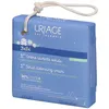 Image de Uriage Baby 1st Crème douche solide