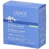 Image de Uriage Bébé 1er Sérum naturel