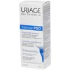 Image de Uriage Xémose PSO Concentré apaisant