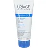 Image de Uriage Bariéderm Cica Gel nettoyant au cuivre-zinc
