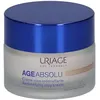 Image de Uriage Age absolu Crème rose redensifiante