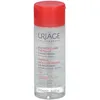 Image de Uriage Eau micellaire Thermale à l'extrait d'abricot