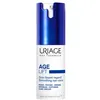 Image de Uriage Age lift Soin lissant regard