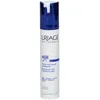 Image de Uriage Age lift Crème nuit lissante revitalisante