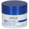 Image de Uriage Age lift Crème nuit peau neuve