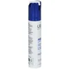 Image de Uriage Age lift Crème jour lissante fermeté