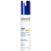 Image de Uriage Age lift Crème jour lissante protectrice Spf30