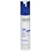 Image de Uriage Age lift Fluide jour lissant fermeté