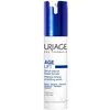 Image de Uriage Age lift Sérum intensif lissant fermeté