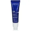 Image de Uriage Age lift Filler Soin combleur instantané