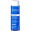 Image de Uriage DS Hair Shampooing traitant antipelliculaire