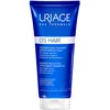Image de Uriage DS Hair Shampooing Traitant Kéraréducteur