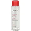 Image de Uriage Eau micellaire Thermale à l'extrait d'abricot