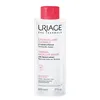 Image de Uriage Eau micellaire Thermale à l'extrait d'abricot