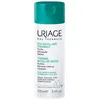 Image de Uriage Eau micellaire Thermale à l'extrait de pomme