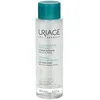 Image de Uriage Eau micellaire Thermale à l'extrait de pomme