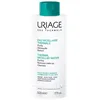 Image de Uriage Eau micellaire Thermale à l'extrait de pomme