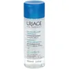 Image de Uriage Eau micellaire Thermale à l'extrait de Cranberry