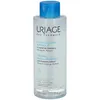 Image de Uriage Eau micellaire Thermale à l'extrait de Cranberry