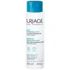 Image de Uriage Lait Demaquillant