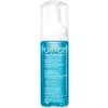 Image de Uriage Mousse d'eau nettoyante à l'extrait d'delweiss bio