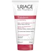 Image de Uriage Tolederm Control   GEL Lacté Démaquillant