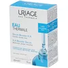 Image de Uriage Eau thermale Sérum Booster H.A