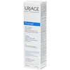 Image de Uriage Pruriced Gel frais apaisant