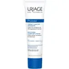 Image de Uriage Pruriced Crème confort apaisante