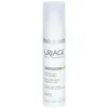Image de Uriage Dépiderm Spf50+ Soin de Jour Anti-Taches 30 ml crème