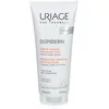 Image de Uriage Dépiderm Crème mousse nettoyante éclat