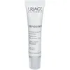 Image de Uriage Dépiderm Soin correcteur contour des yeux