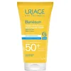 Image de Uriage Bariésun Crème Hydratante Spf50+