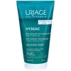 Image de Uriage Gel Nettoyant Anti-Imperfections