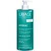 Image de Uriage Hyséac