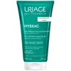 Image de Uriage Hyseac Hydra Crème Nettoyante Apaisante