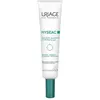 Image de Uriage Hyseac Gel SOS Asséchant