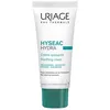 Image de Uriage Hyseac Hydra Crème Apaisante