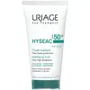 Image de Uriage Hyséac Fluide Matifiant Spf50+