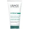 Image de Uriage Hyséac Masque Purifiant Peel-Off
