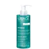 Image de Uriage Hyseac Huile Démaquillante Purifiante