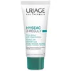 Image de Uriage Hyseac 3-Regul Soin Global Anti-imperfections