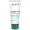 Image de Uriage Hyseac Spf30 3-Regul Soin Global Teinté