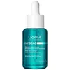 Image de Uriage Hyséac New Skin Serum