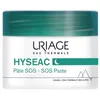 Image de Uriage Hyseac Pâte SOS
