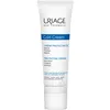 Image de Uriage Cold Cream Crème Protectrice
