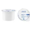 Image de Uriage Cica Daily Concentré de Crème Réparateur Récharge